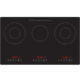 75cm 3 burner Induction hob from China