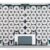 free zone induction cooktop